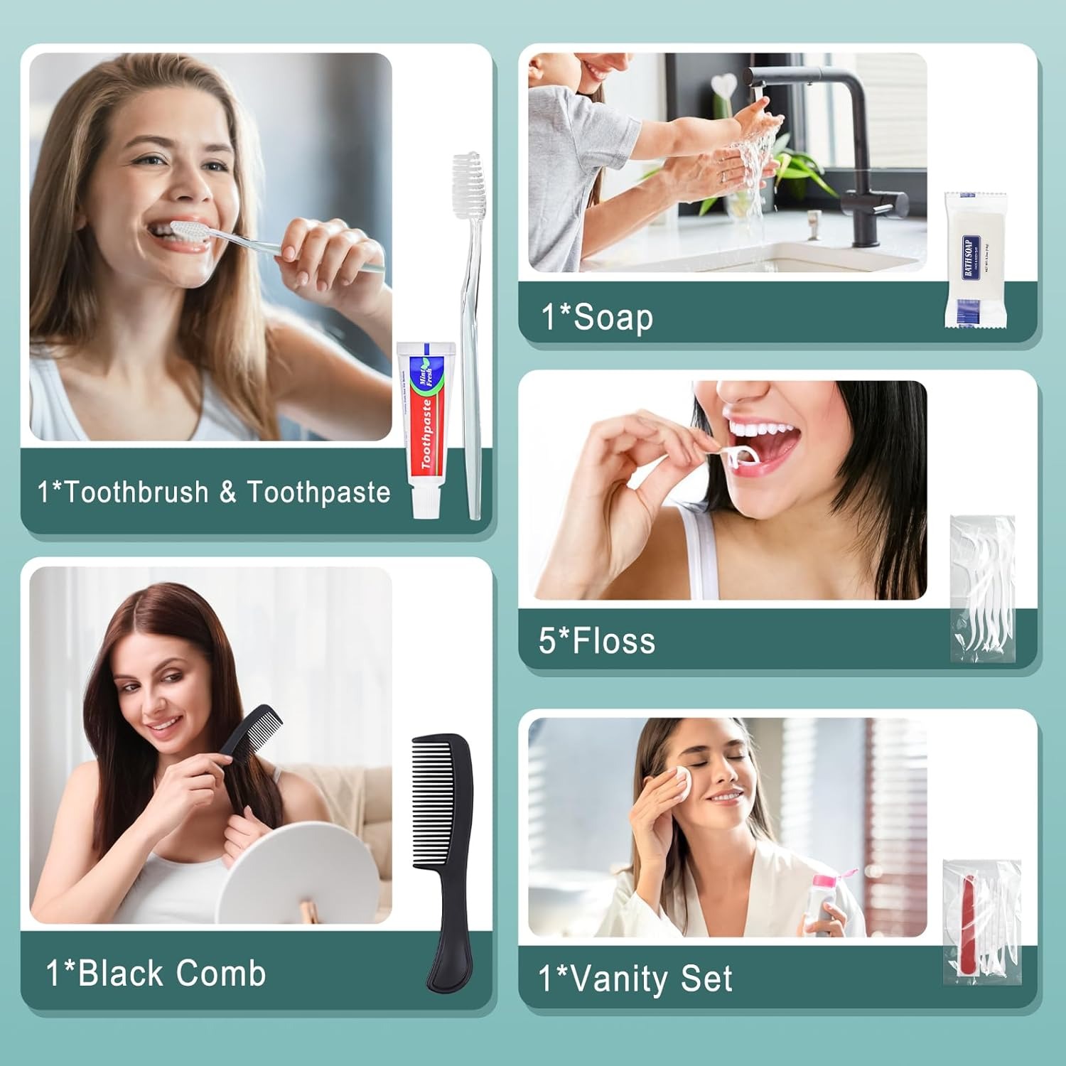 product-thumb