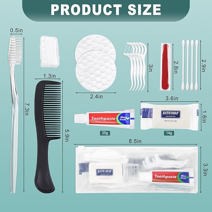 product-thumb