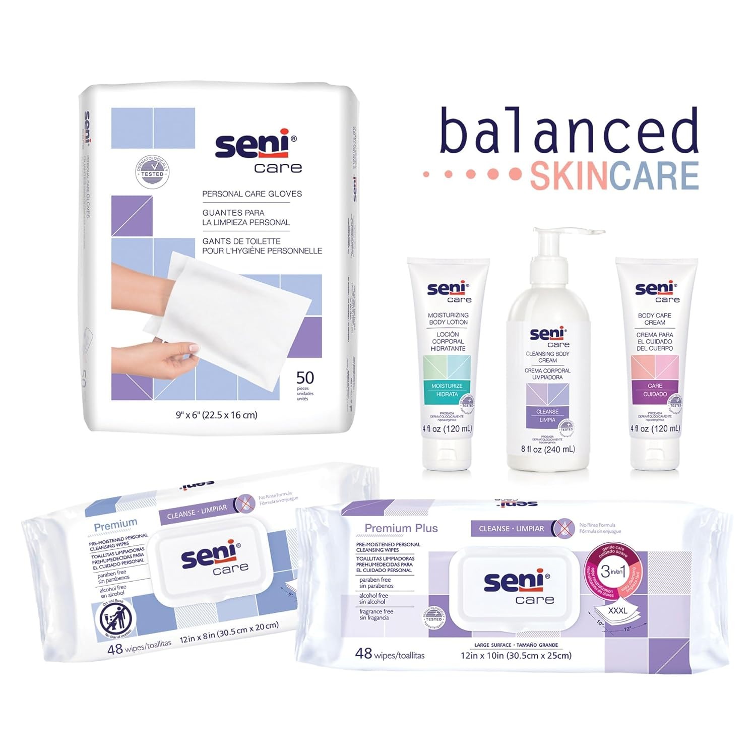 product-thumb