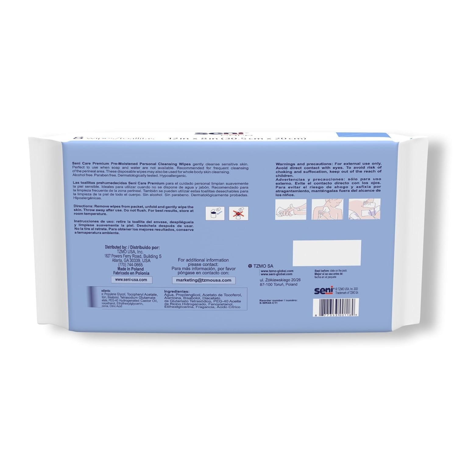 product-thumb