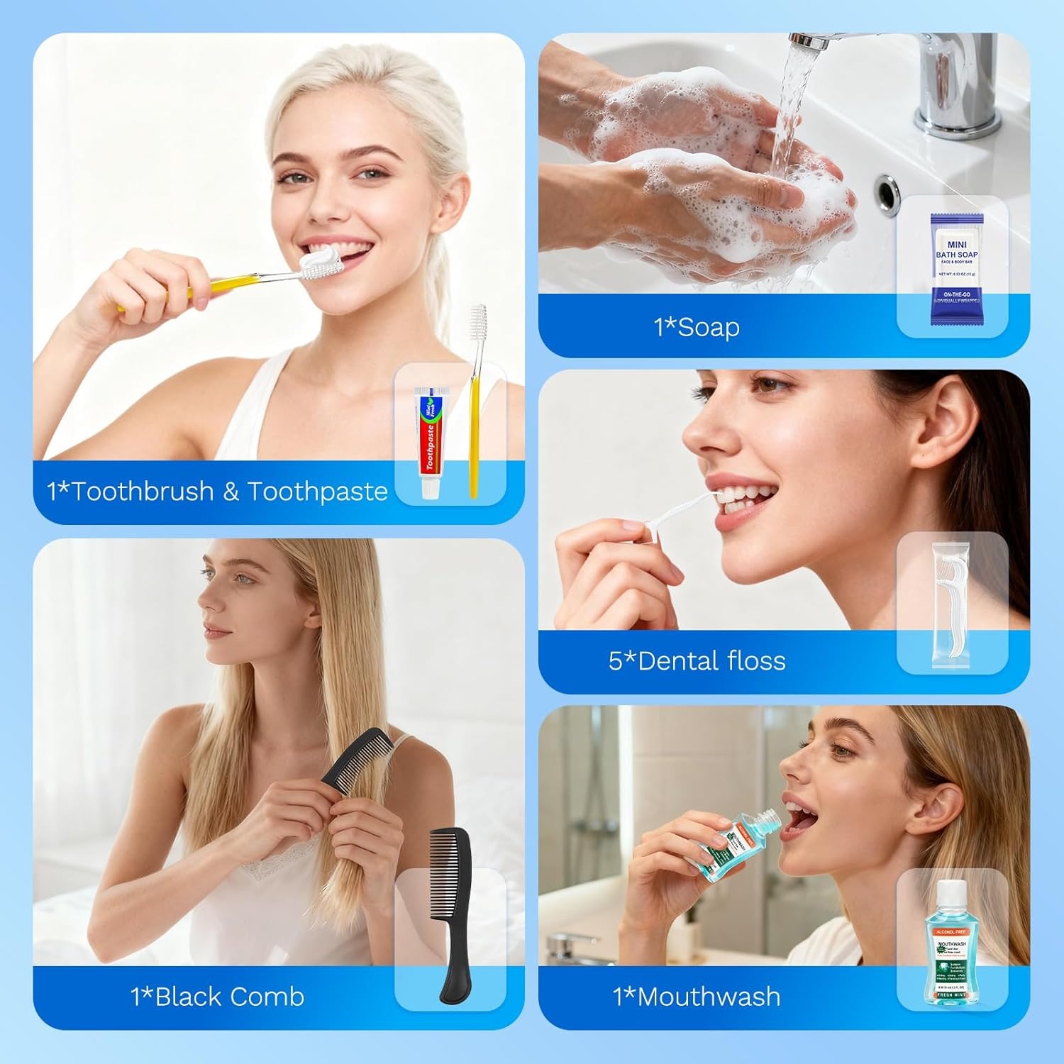 product-thumb