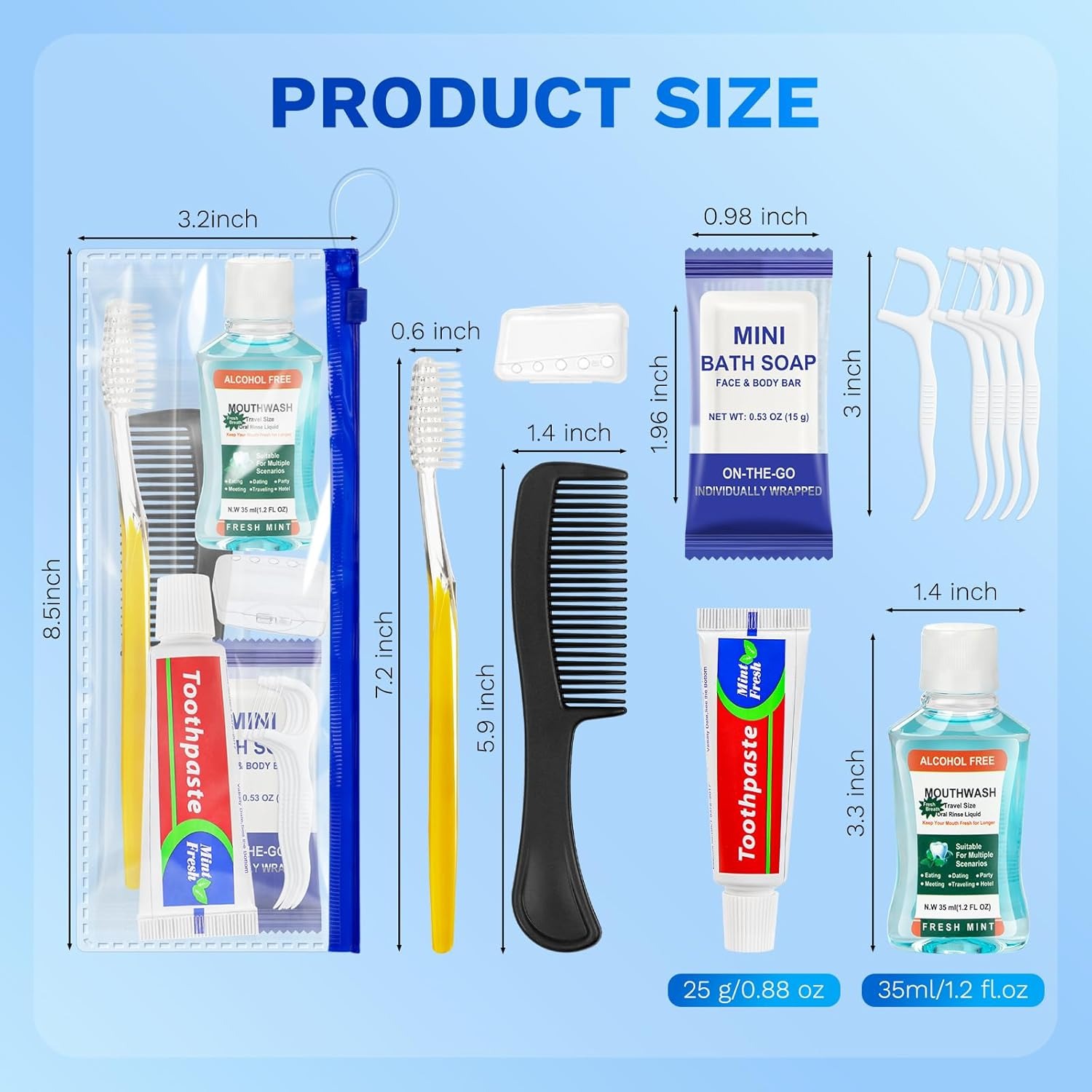 product-thumb
