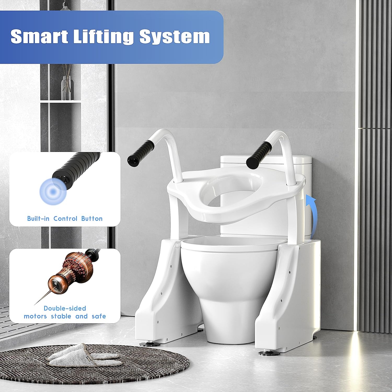 product-thumb