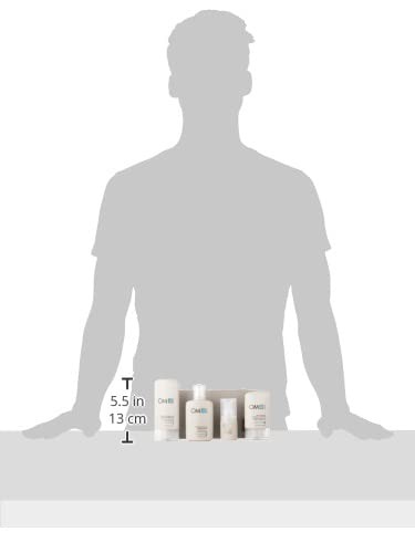 product-thumb