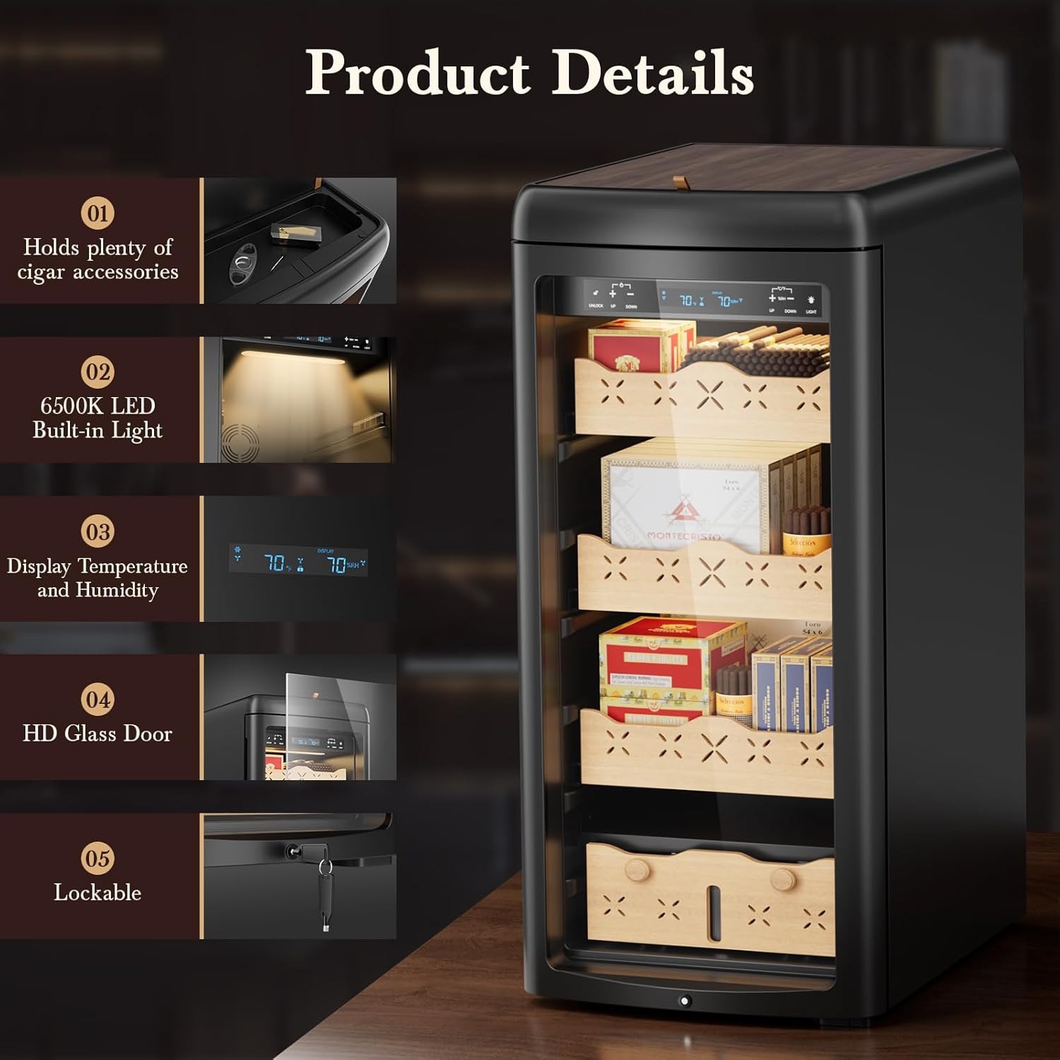 product-thumb