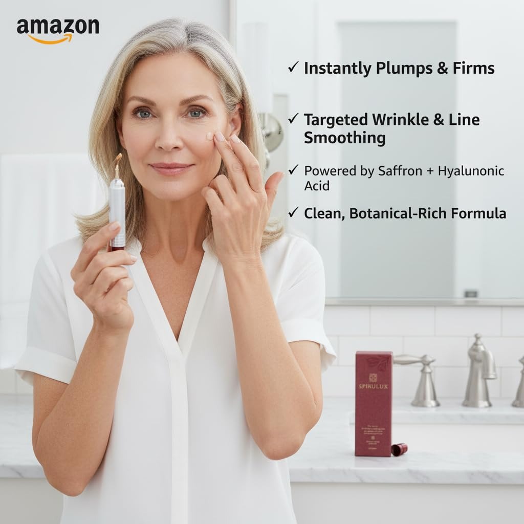 product-thumb