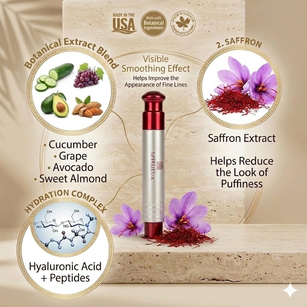 product-thumb