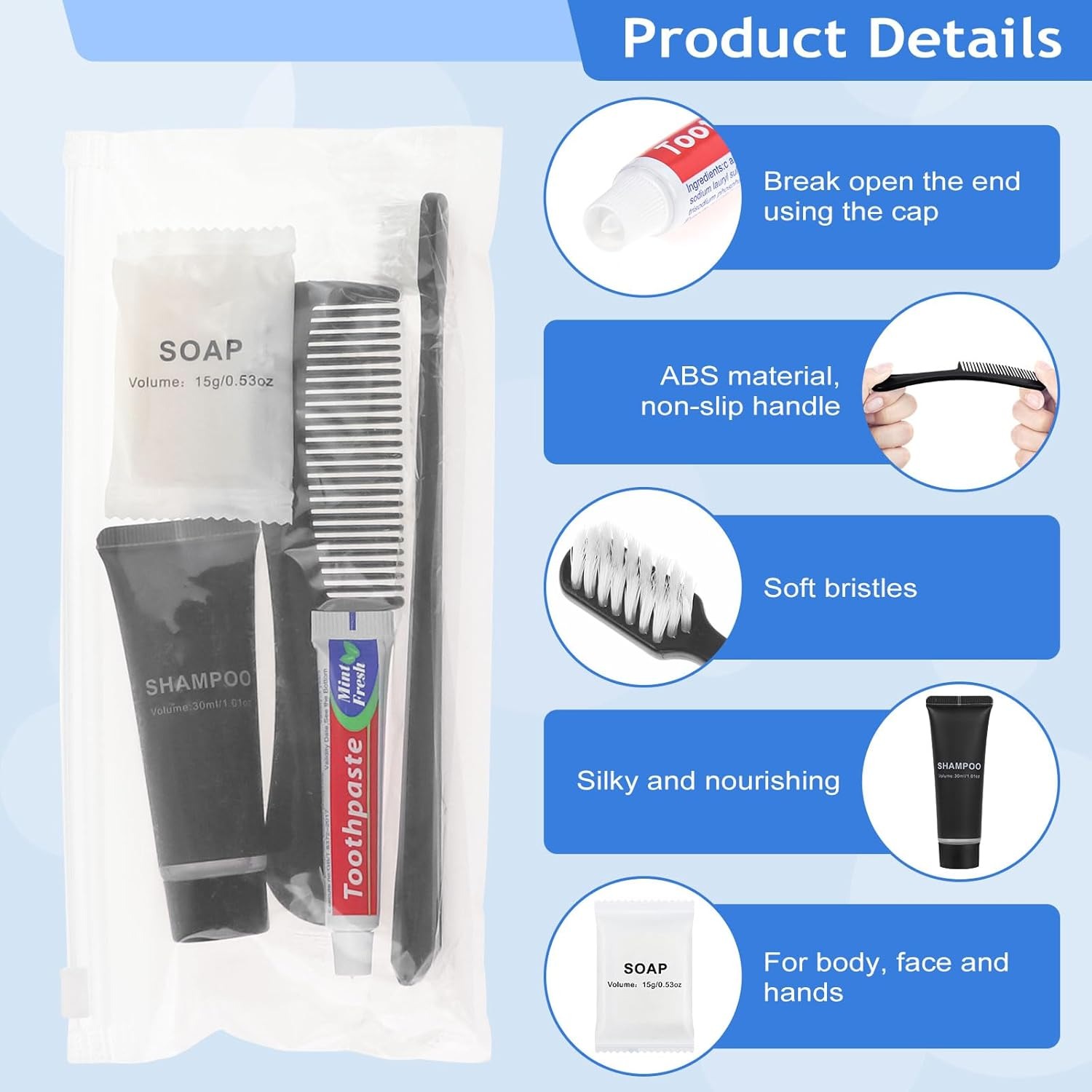 product-thumb