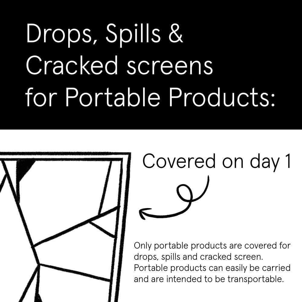 product-thumb