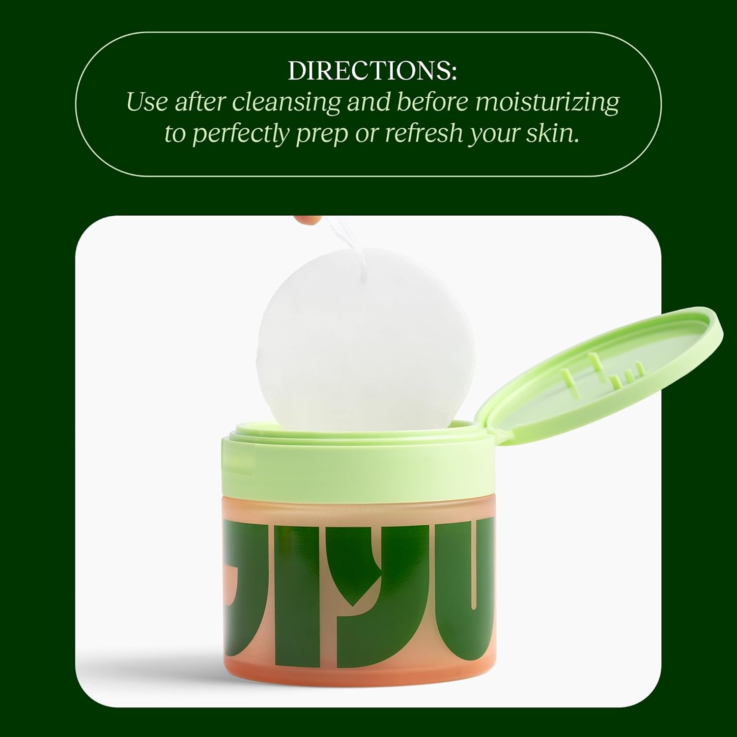 product-thumb