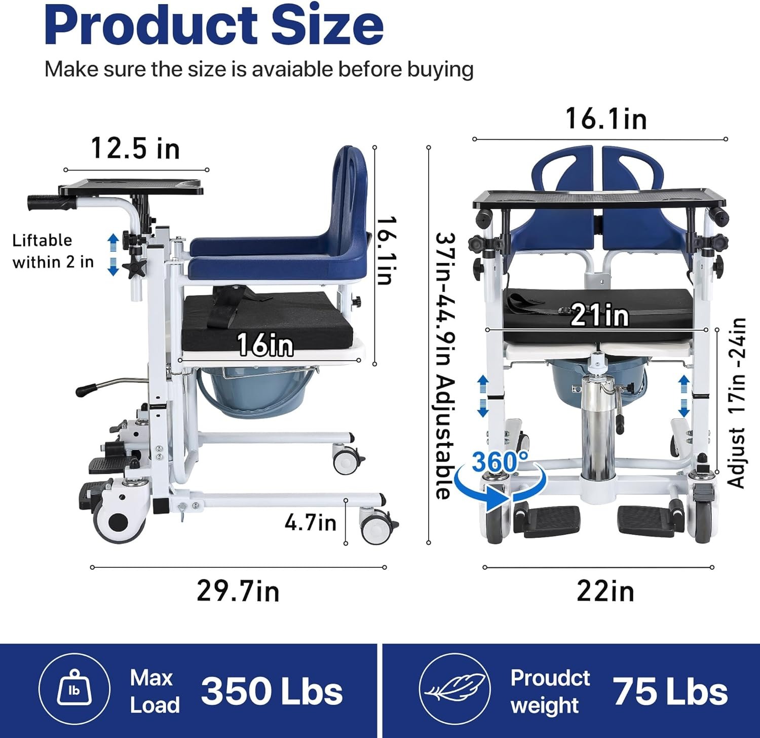 product-thumb