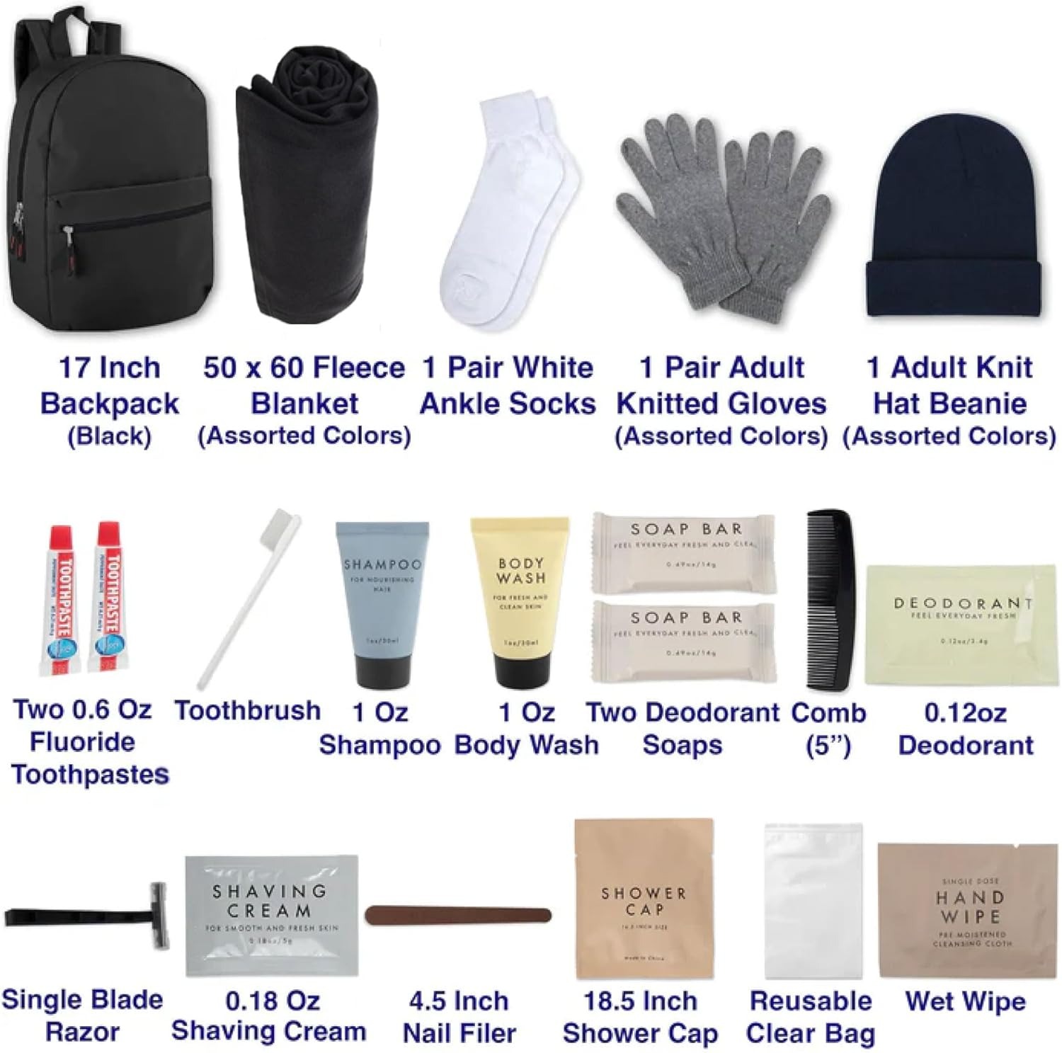 product-thumb