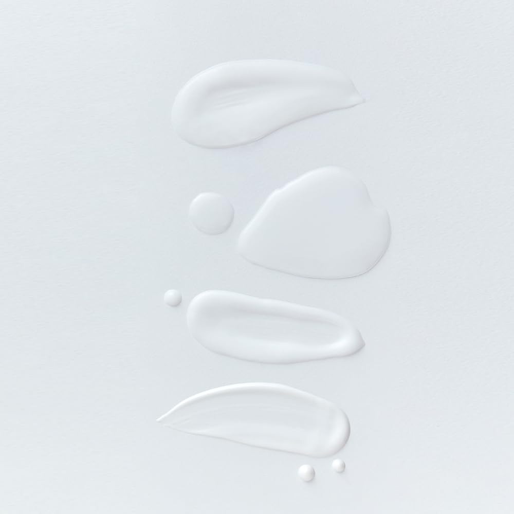 product-thumb