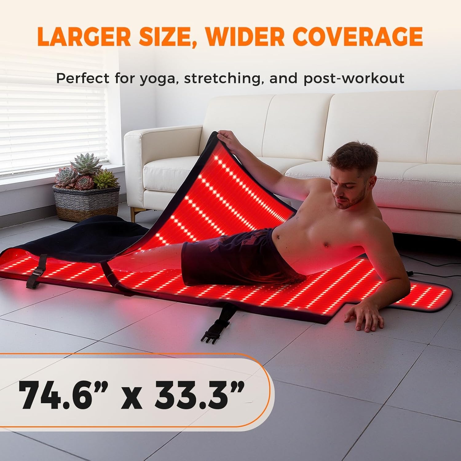 product-thumb