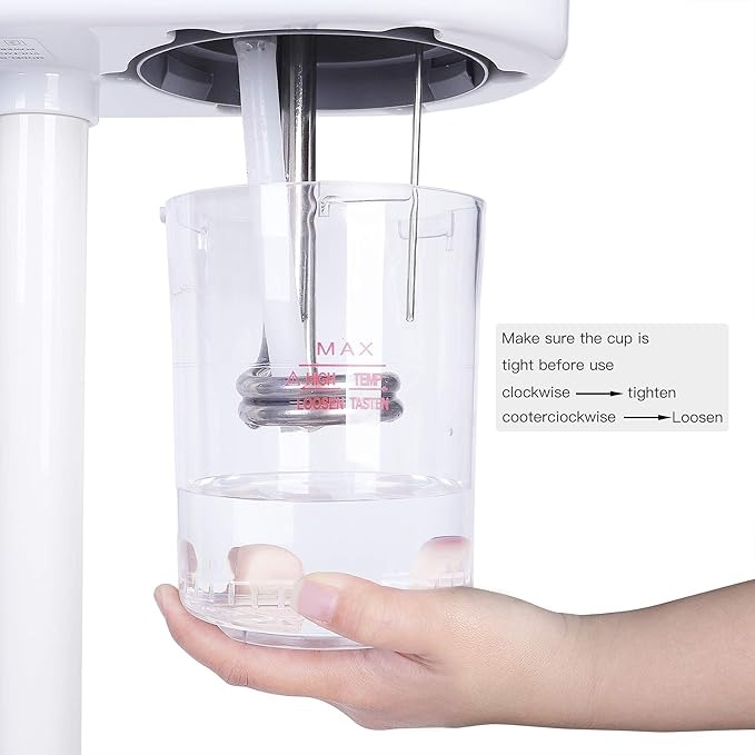 product-thumb