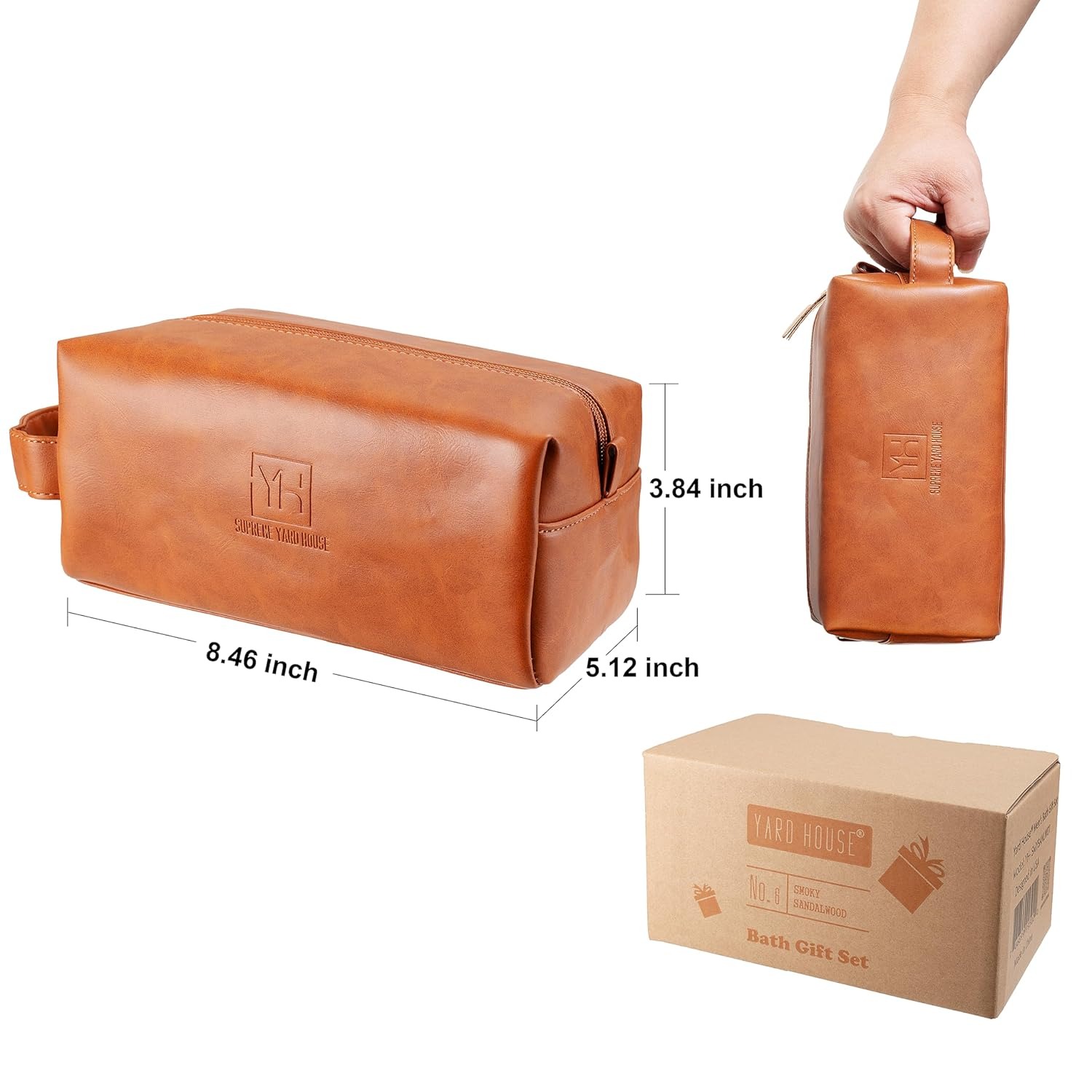 product-thumb