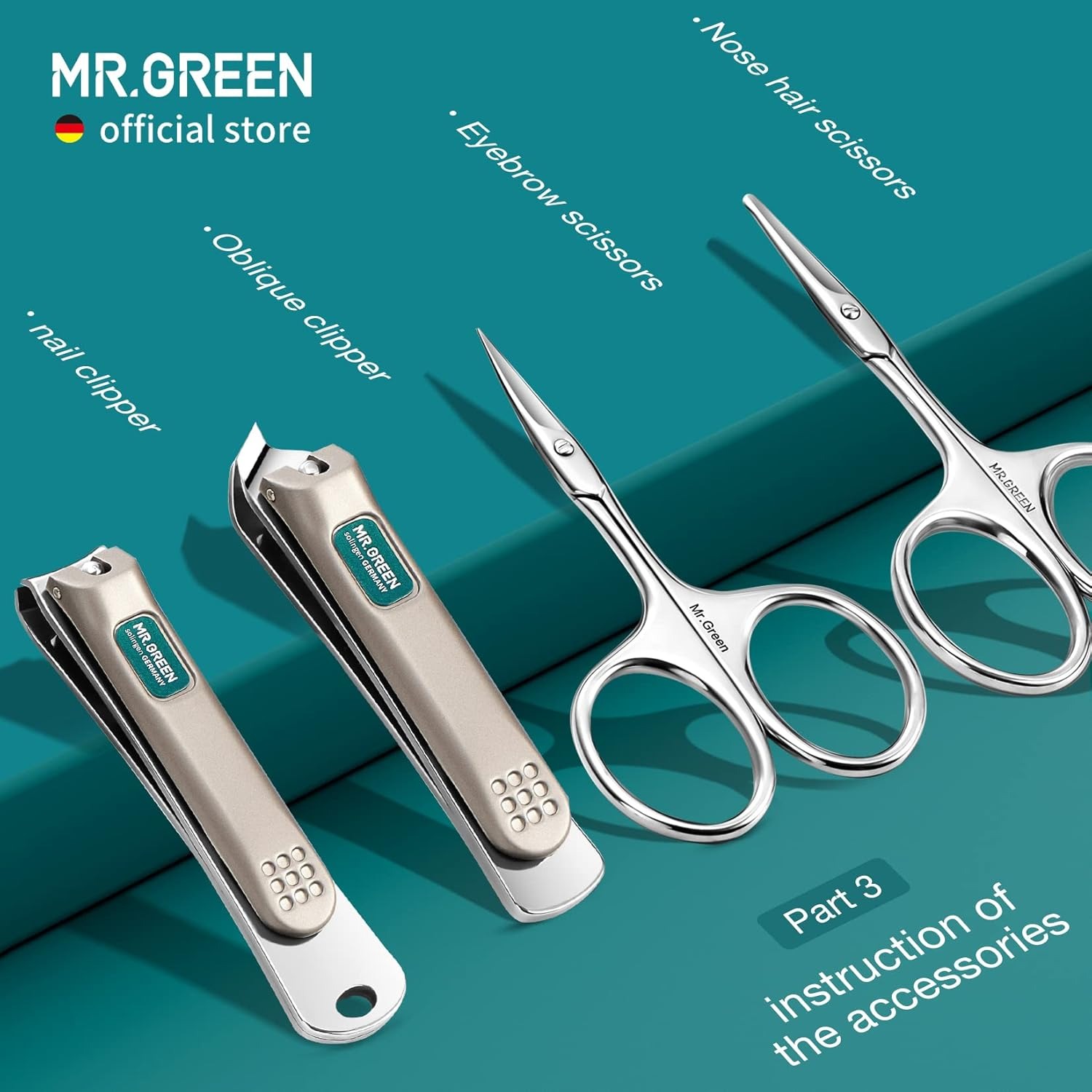 product-thumb