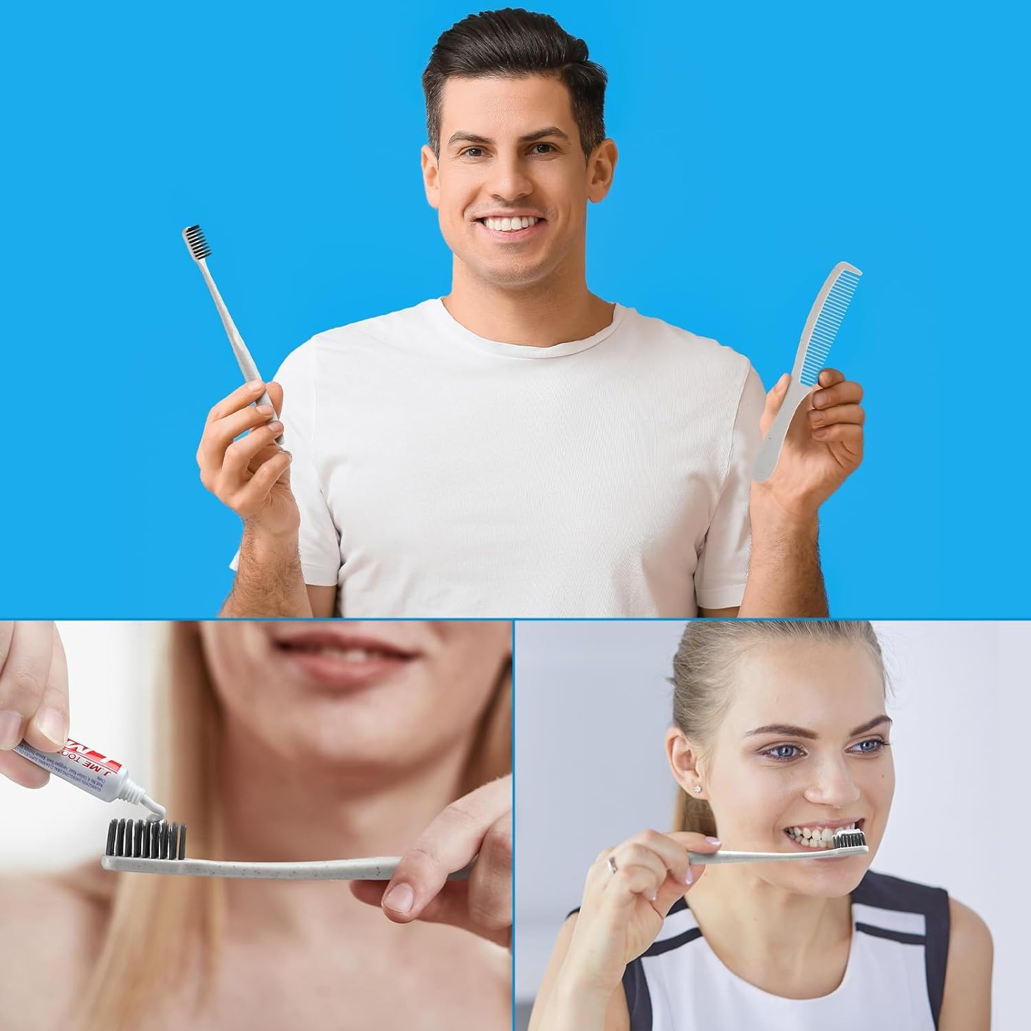 product-thumb