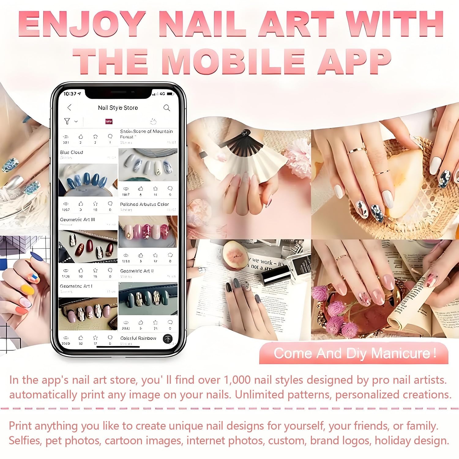 product-thumb