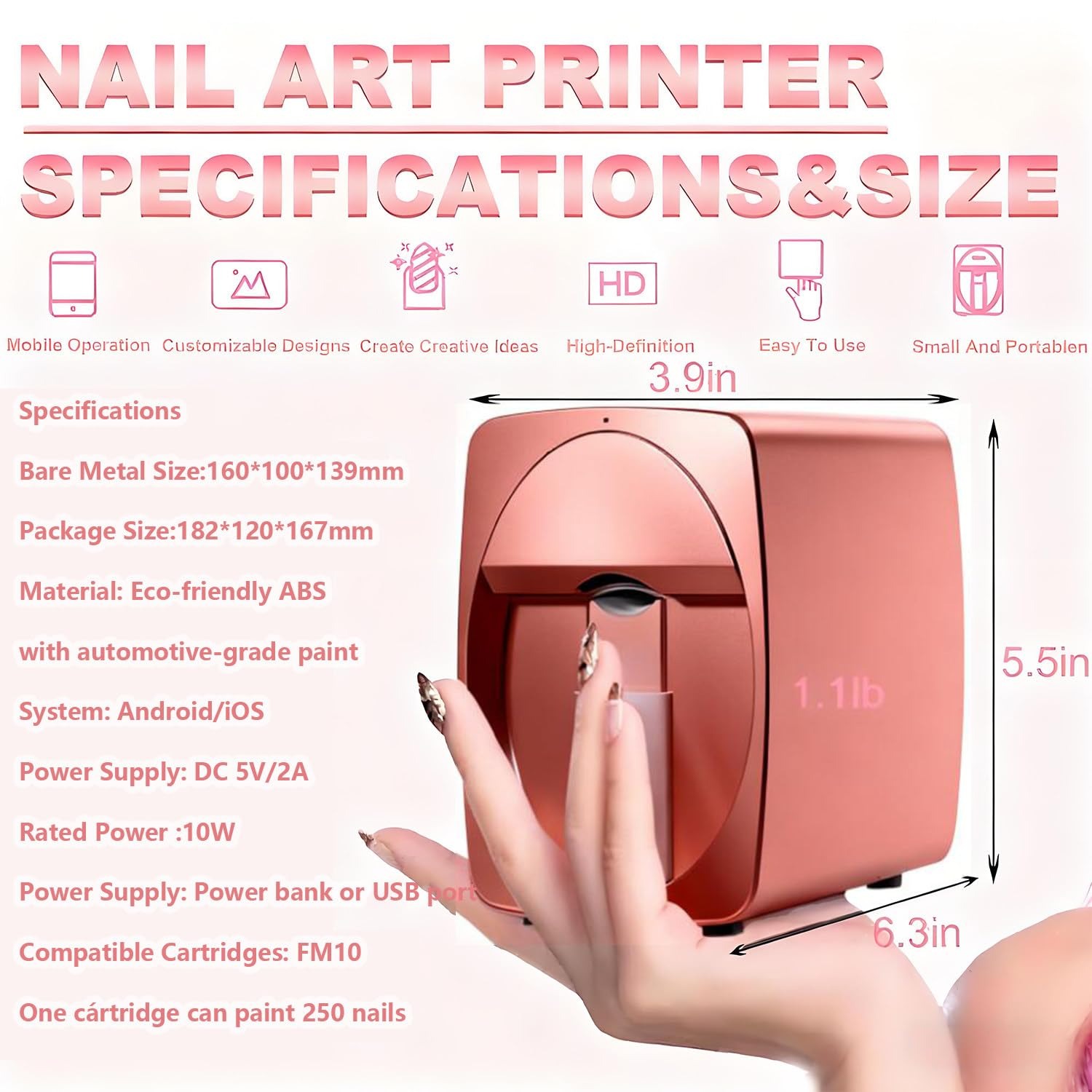 product-thumb
