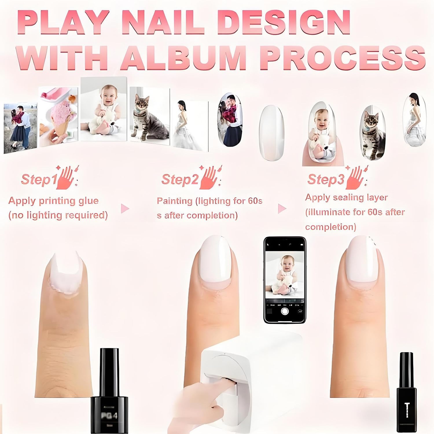 product-thumb