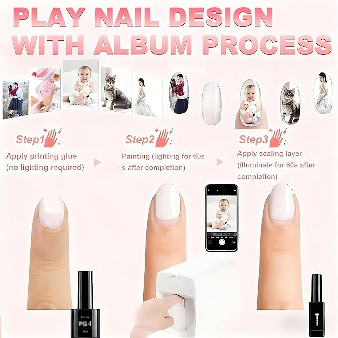 product-thumb