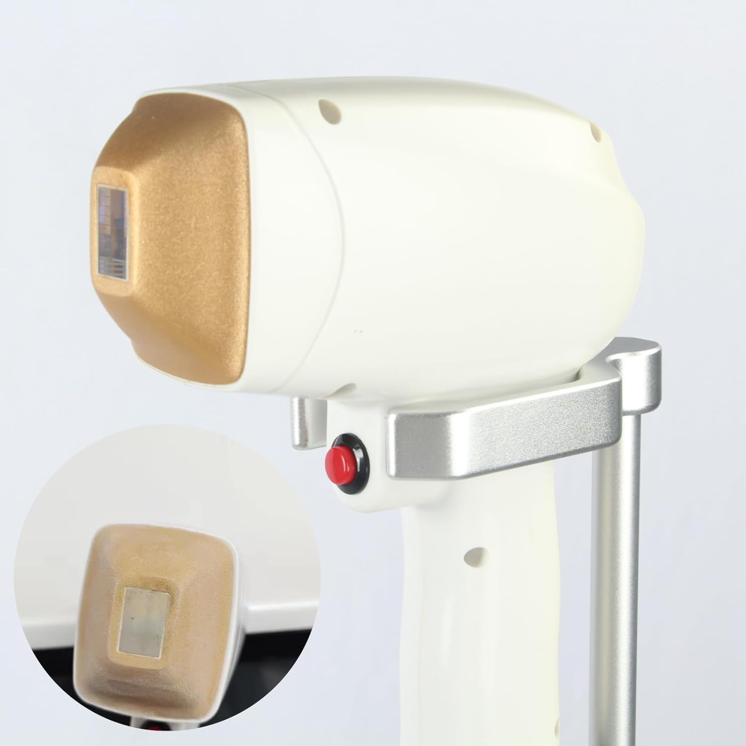 product-thumb