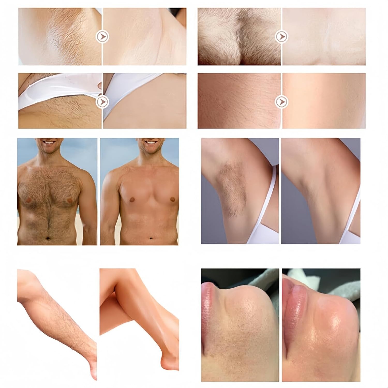 product-thumb