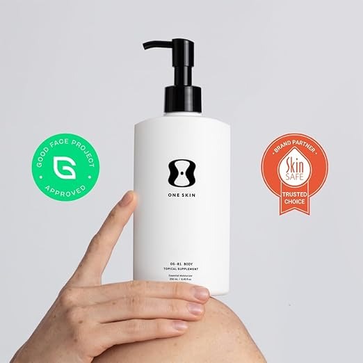 product-thumb