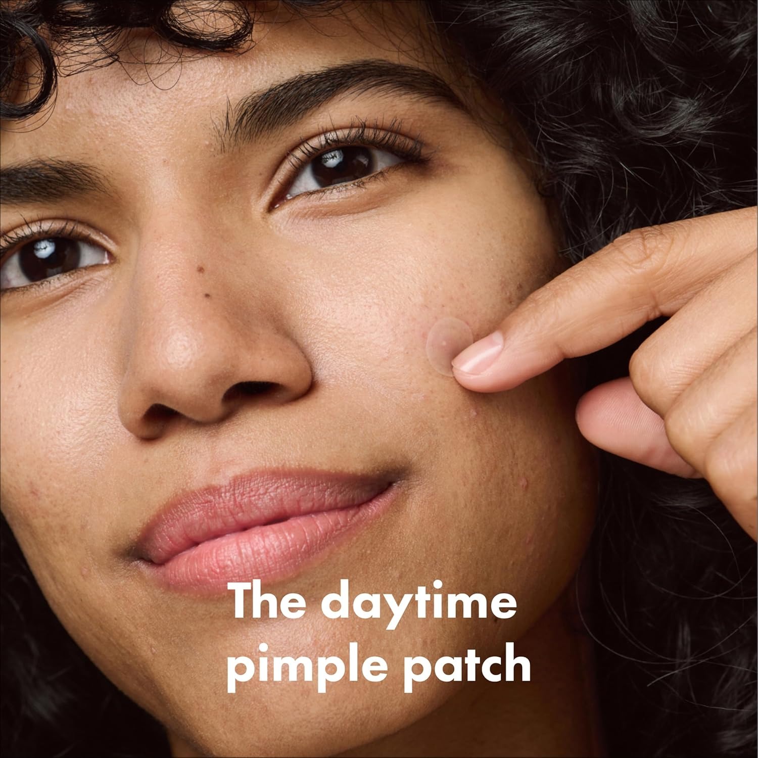 product-thumb