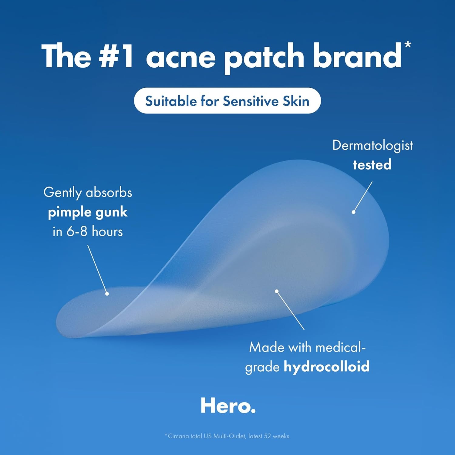 product-thumb