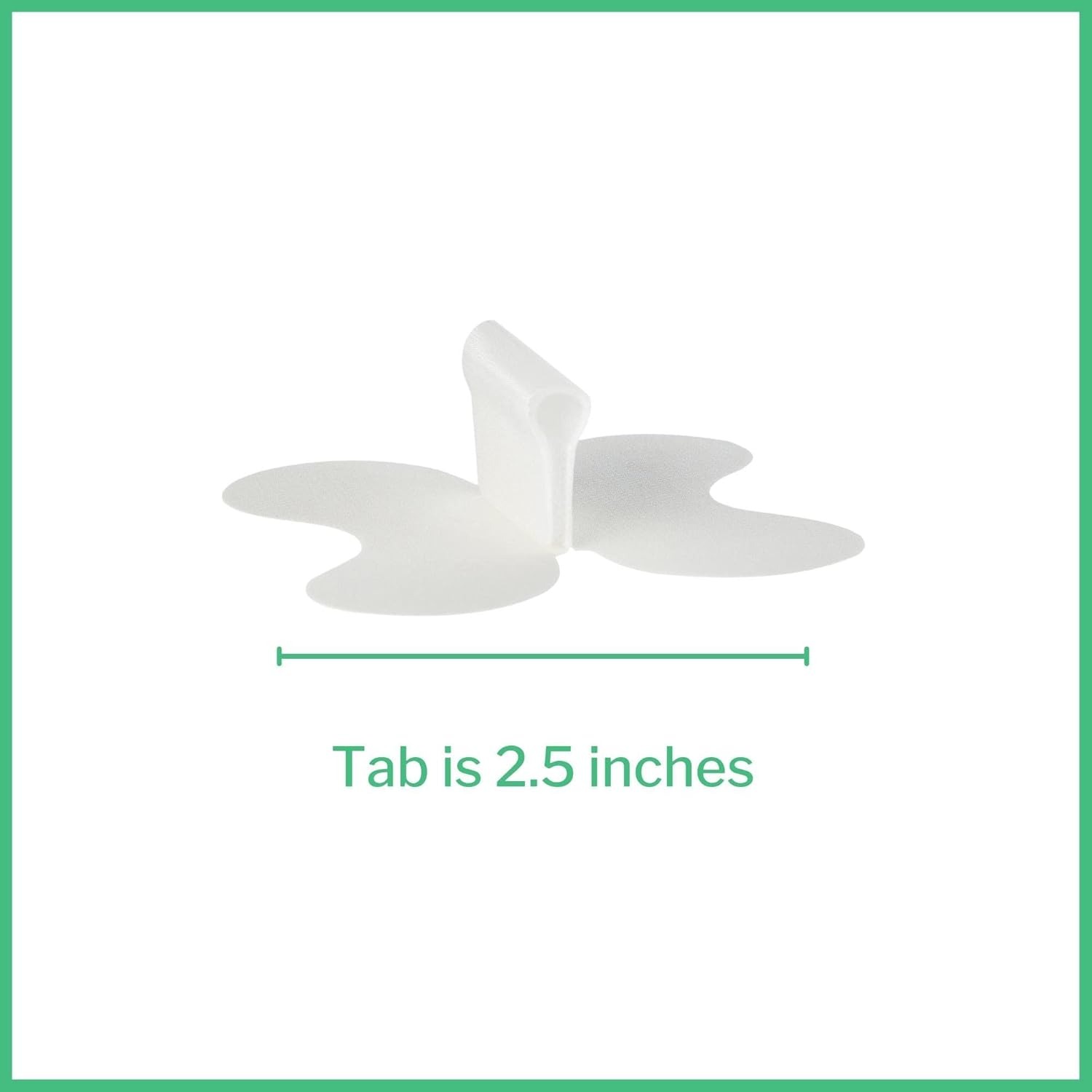 product-thumb