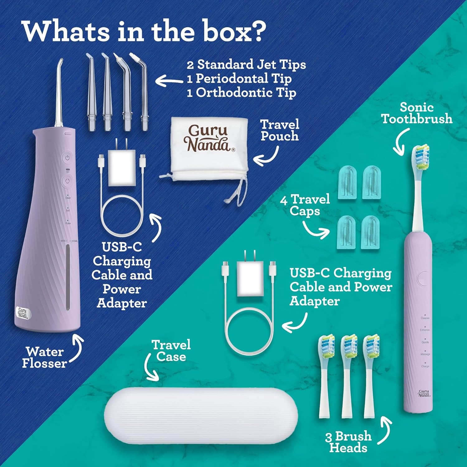 product-thumb