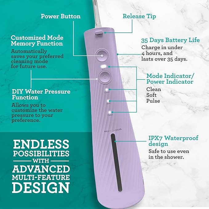 product-thumb