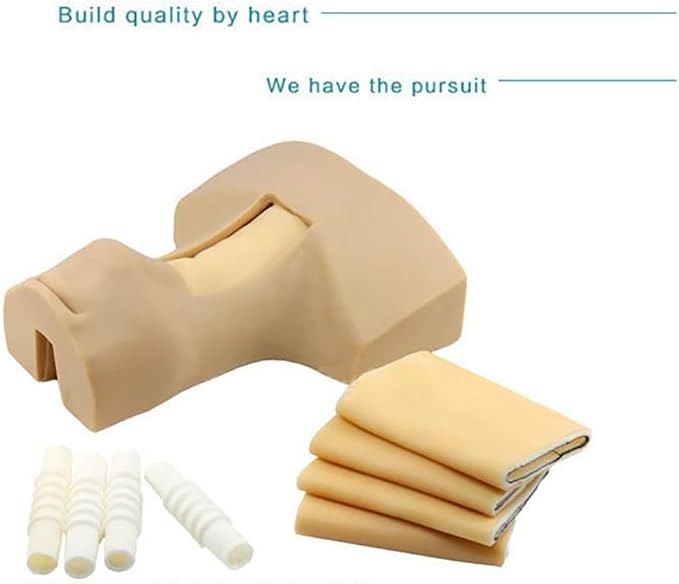 product-thumb