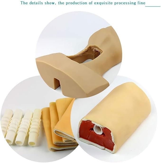 product-thumb