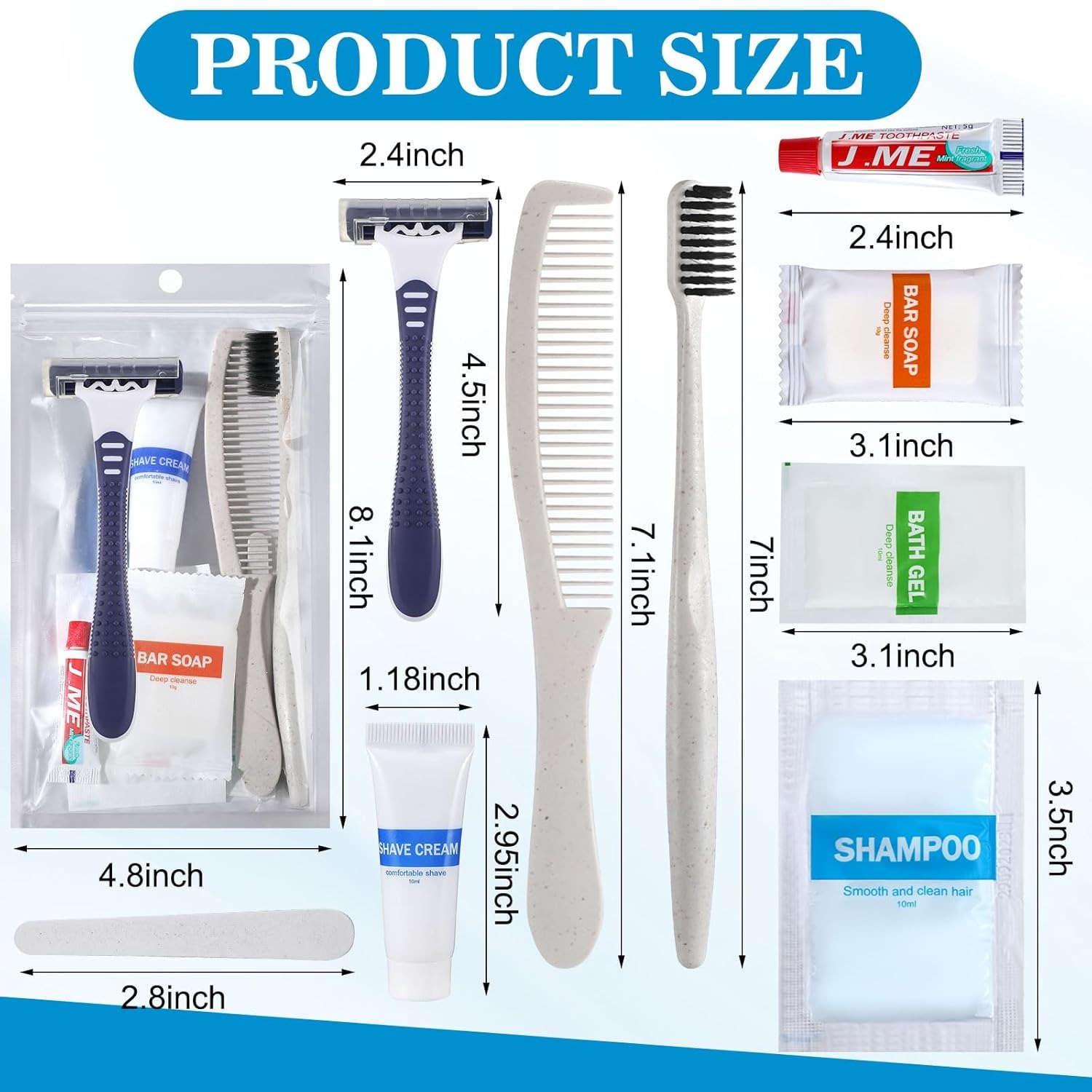 product-thumb