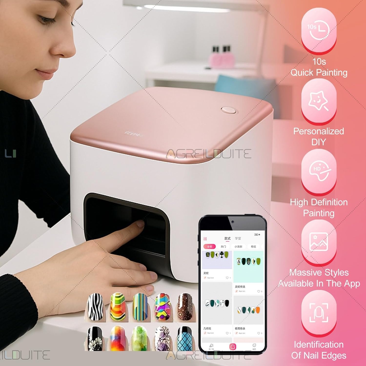 product-thumb