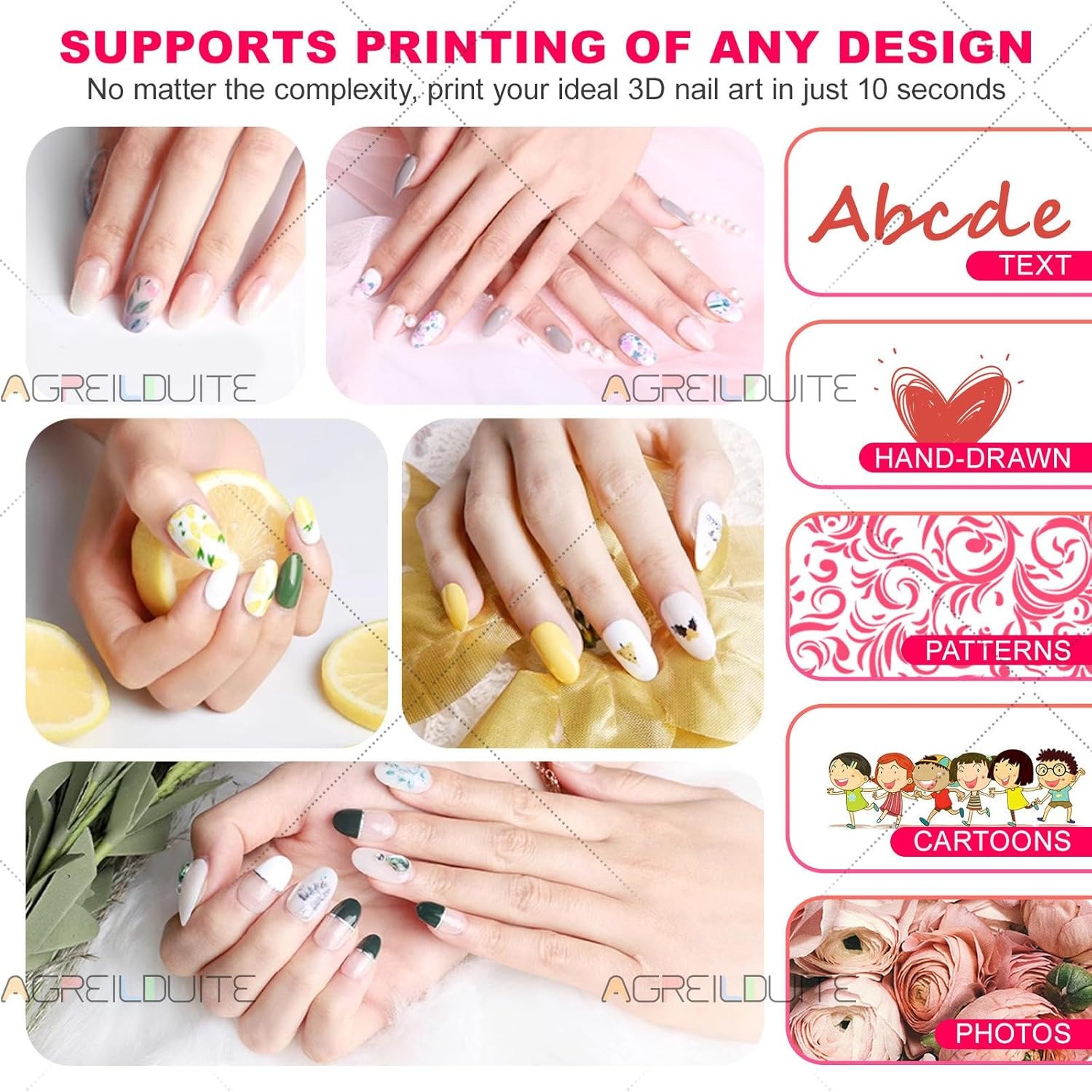 product-thumb
