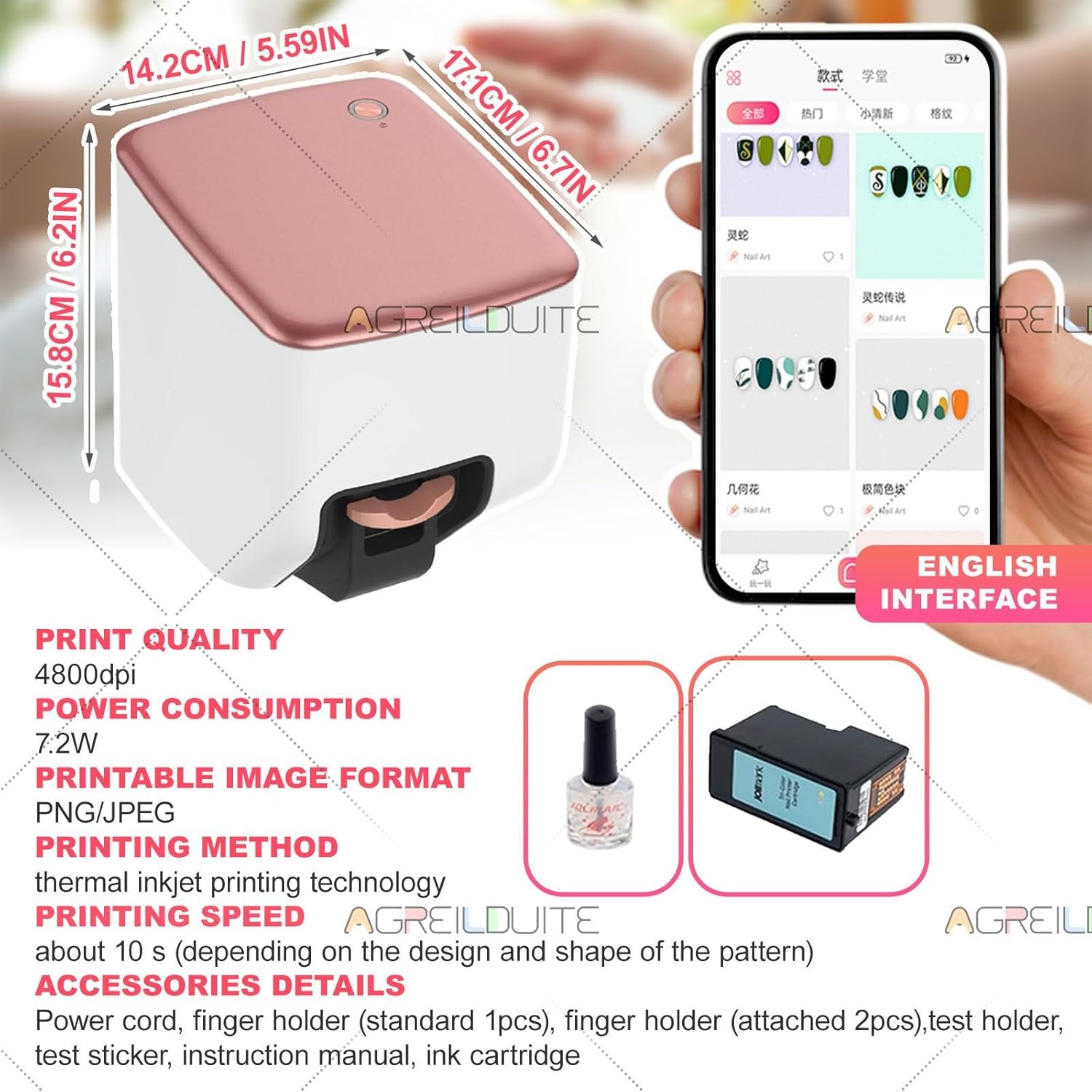 product-thumb