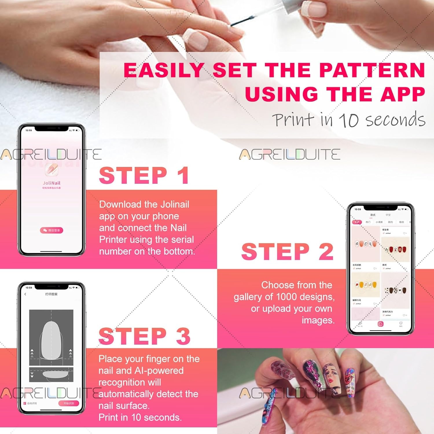 product-thumb