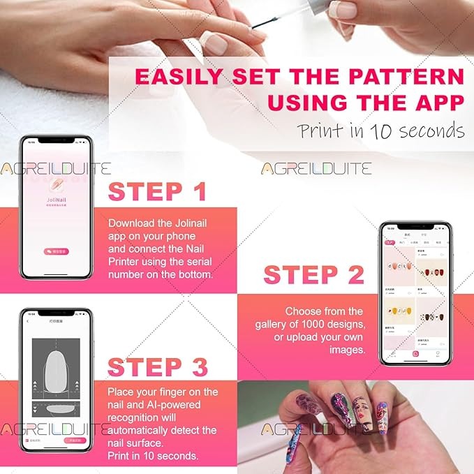 product-thumb