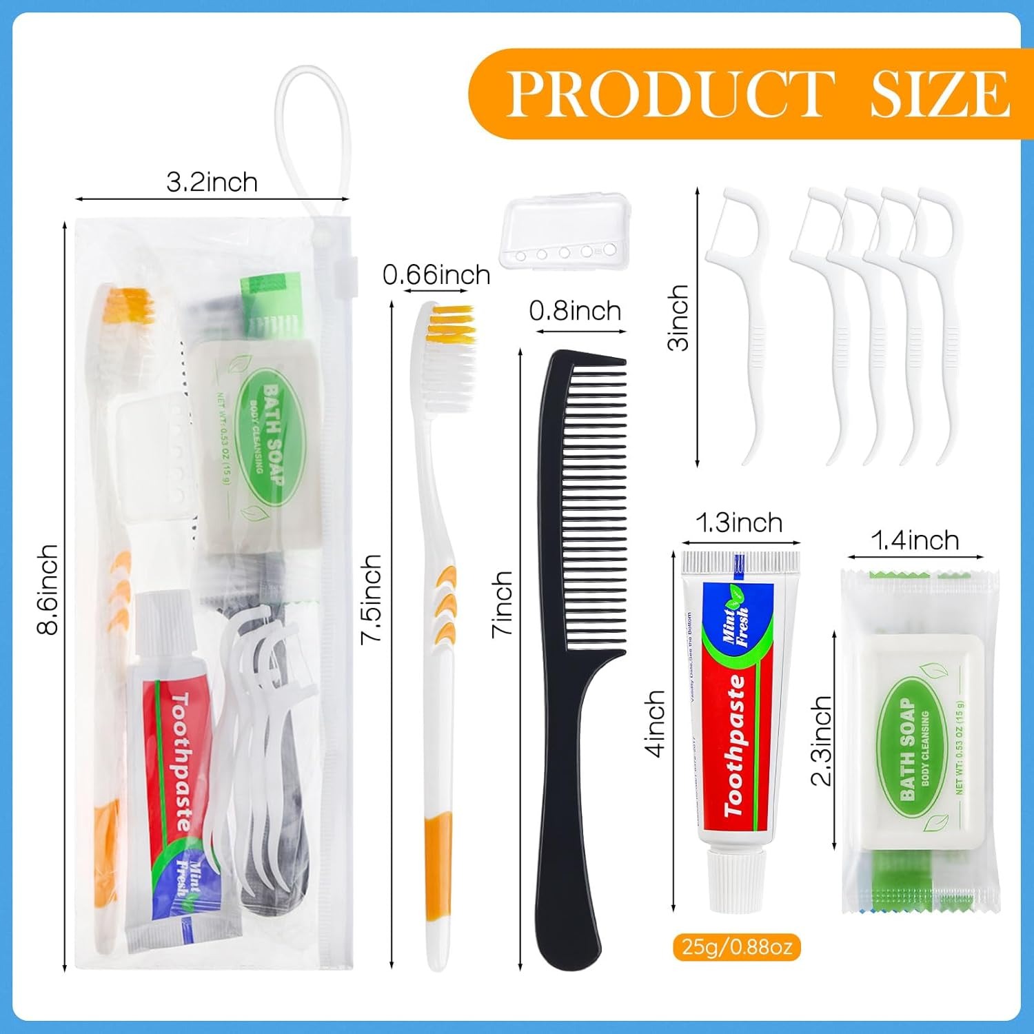 product-thumb