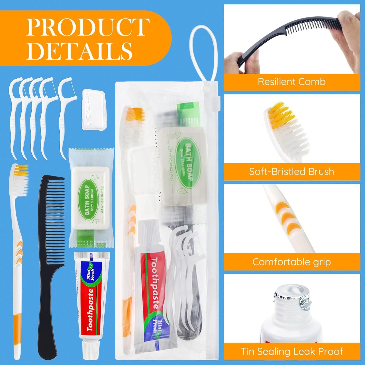 product-thumb