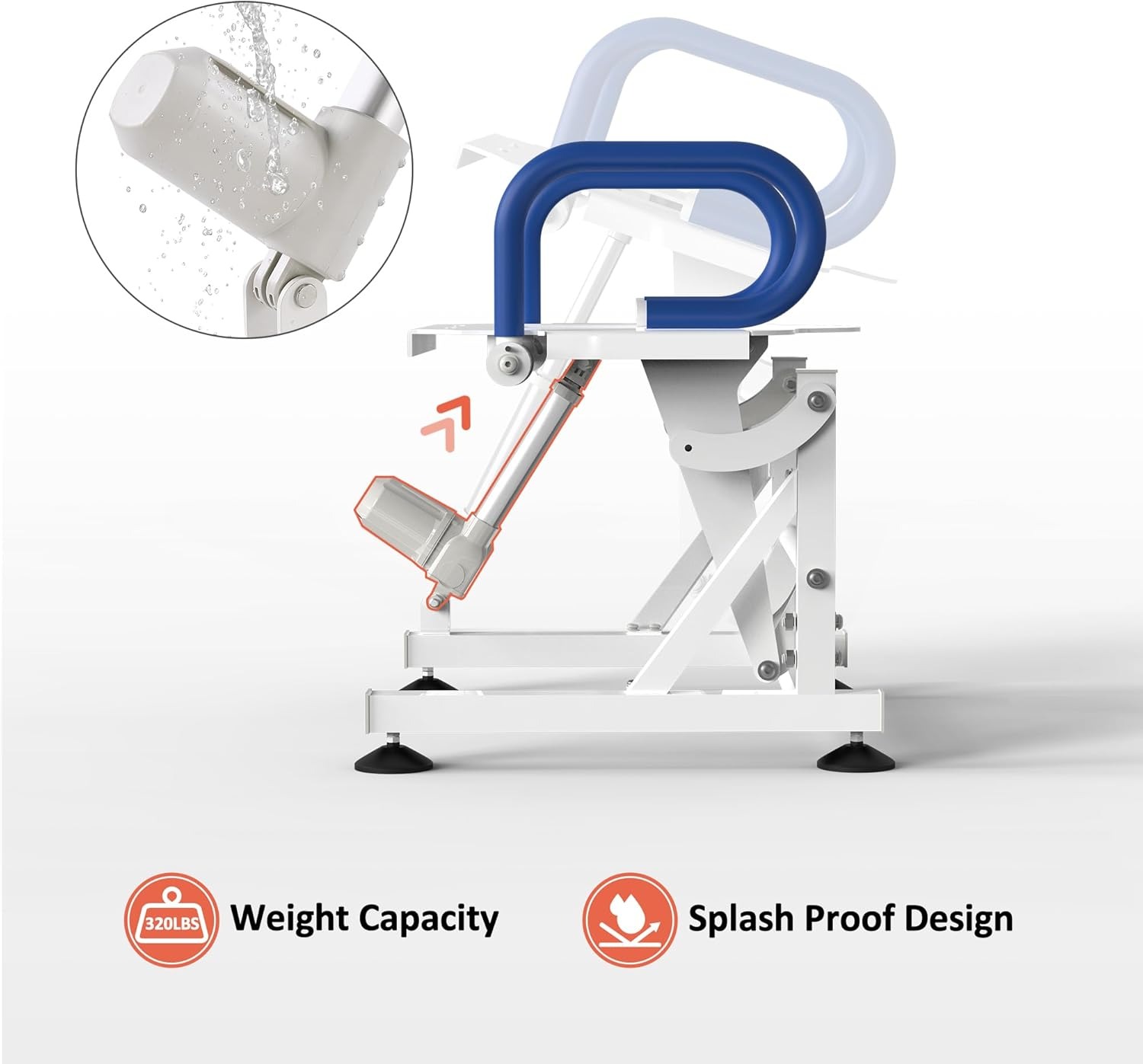 product-thumb