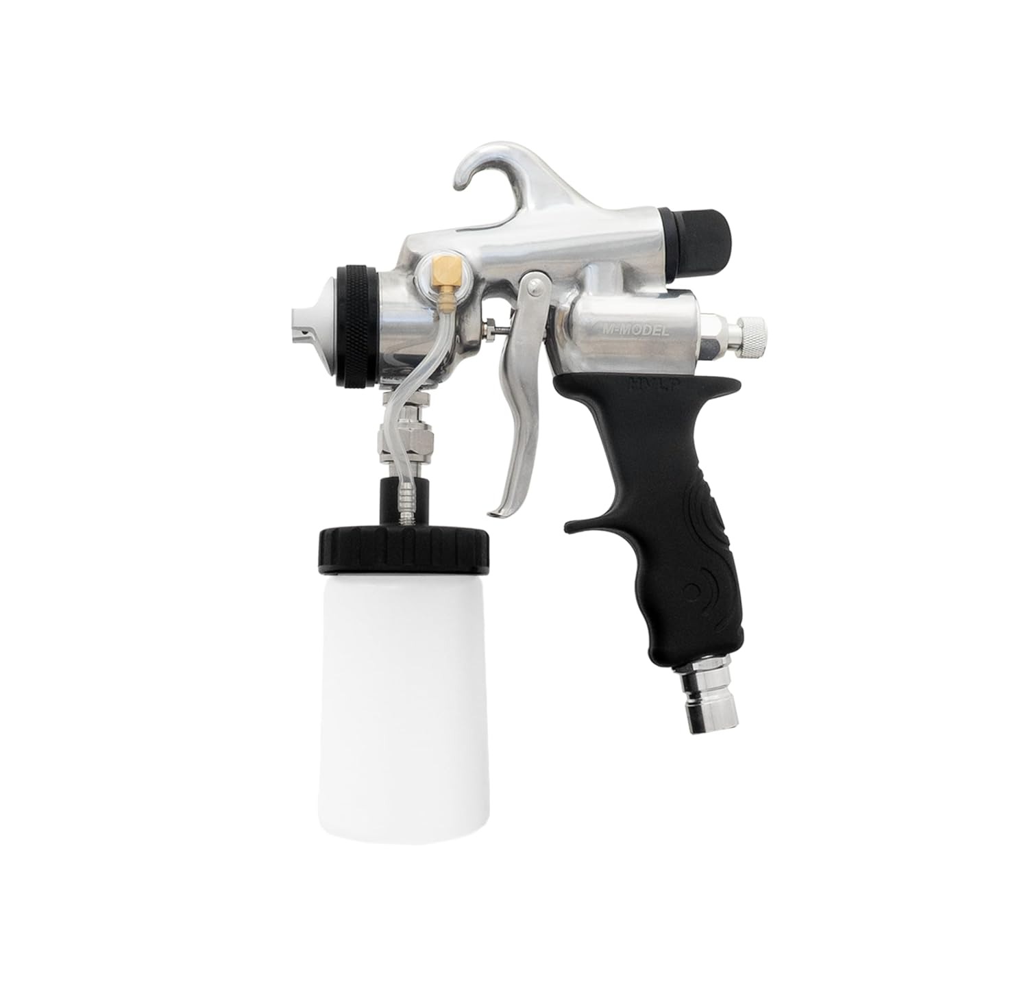 product-thumb