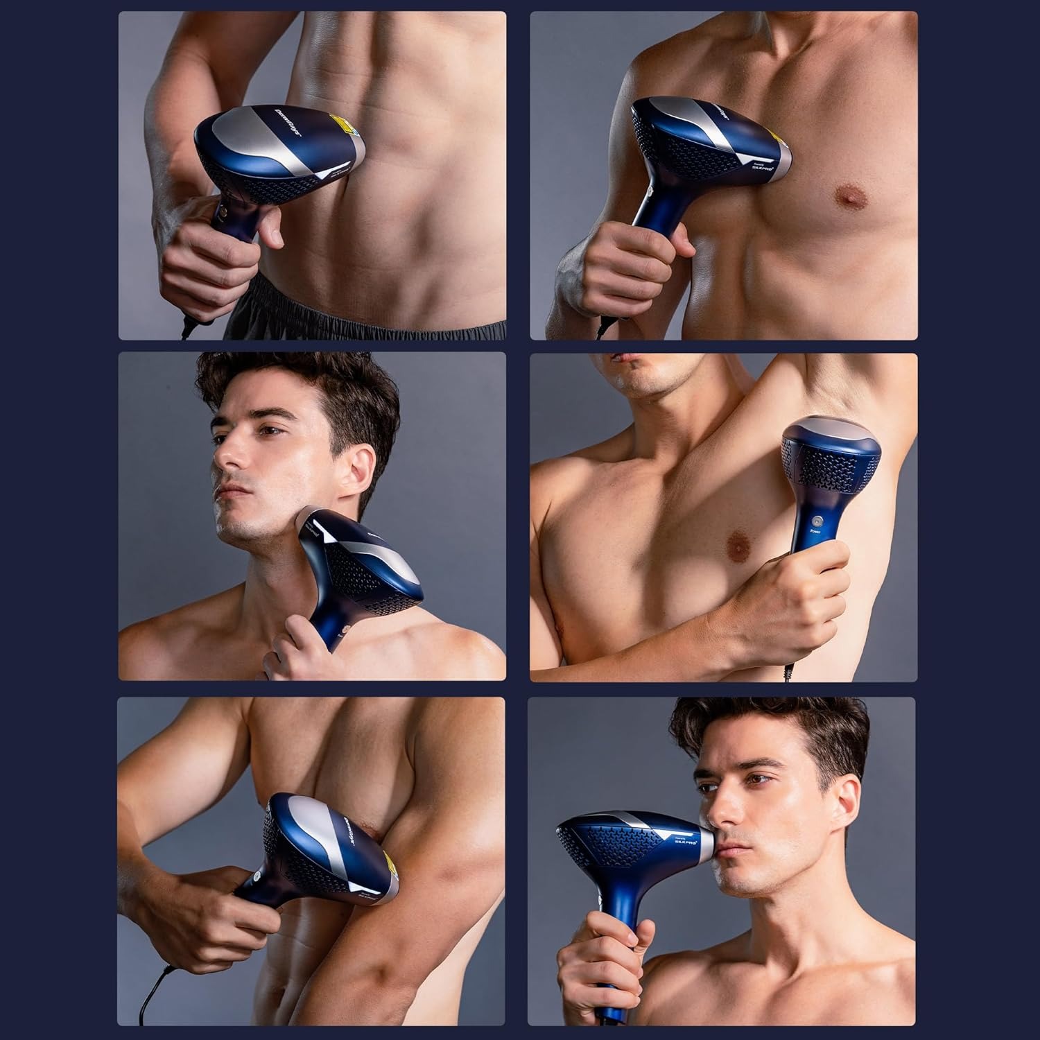 product-thumb