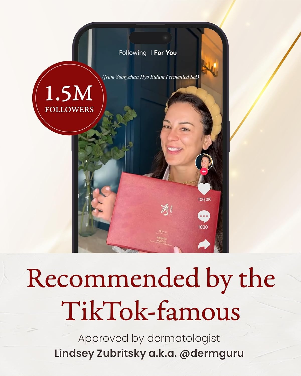 product-thumb