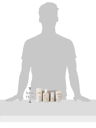 product-thumb