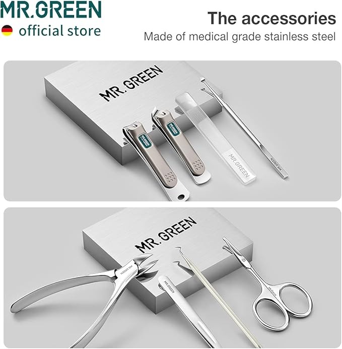 product-thumb